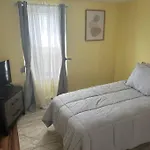 Escape To Atlantic City